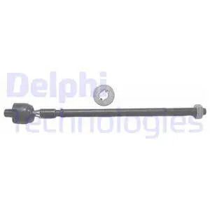 Тяга рульова TOYOTA COROLLA, DELPHI (TA1632) Тяга рульова TOYOTA COROLLA, DELPHI (TA1632)