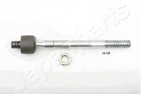 Рульова тяга для HYUNDAI i20, JAPAN PARTS (RDH18) Рульова тяга для HYUNDAI i20, JAPAN PARTS (RDH18)