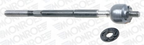 Кермова тяга RENAULT LAGUNA, MONROE (L25213)