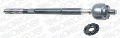 Рулевая тяга для RENAULT LAGUNA, MONROE (L25213)
