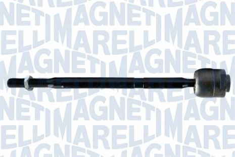 Тяга рульова FIAT PUNTO, MAGNETI MARELLI (301181313660) Тяга рульова FIAT PUNTO, MAGNETI MARELLI (301181313660)