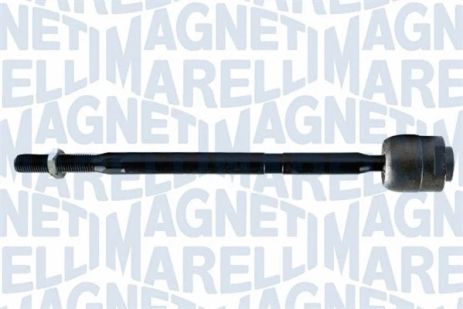 Тяга рульова FIAT PUNTO, MAGNETI MARELLI (301181313660) Тяга рульова FIAT PUNTO, MAGNETI MARELLI (301181313660)