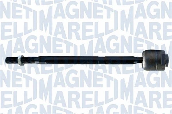 Тяга рульова FIAT PUNTO, MAGNETI MARELLI (301181313660) Тяга рульова FIAT PUNTO, MAGNETI MARELLI (301181313660)