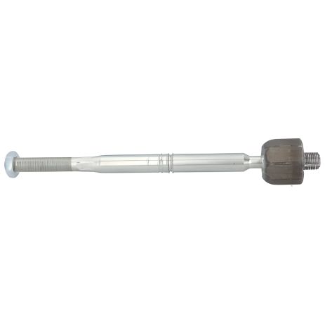 Тяга рульова для Toyota Proace та Peugeot Expert, BIRTH (AX7105)