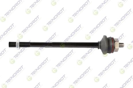 Тяга рулевая VW TRANSPORTER, TEKNOROT (V703) Тяга рулевая VW TRANSPORTER, TEKNOROT (V703)