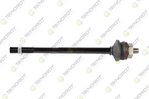 Тяга рулевая VW TRANSPORTER, TEKNOROT (V703) Тяга рулевая VW TRANSPORTER, TEKNOROT (V703)