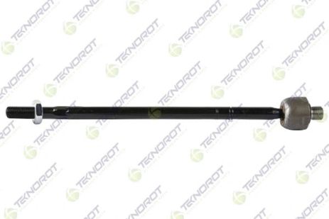 Тяга рульова VW CRAFTER, MERCEDES-BENZ SPRINTER, TEKNOROT (M733) Тяга рульова VW CRAFTER, MERCEDES-BENZ SPRINTER, TEKNOROT (M733)