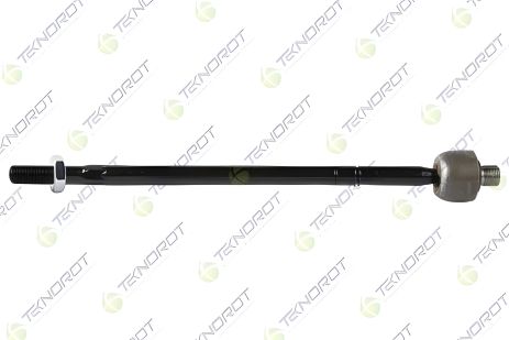 Рулевая тяга VW CRAFTER и MERCEDES-BENZ SPRINTER, TEKNOROT (M733)