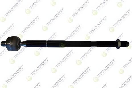 Рульова тяга TEKNOROT для DODGE CARAVAN, CHRYSLER VOYAGER (CR103)