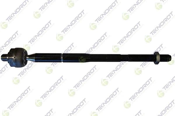 Тяга рулевая DODGE CARAVAN, CHRYSLER VOYAGER, TEKNOROT (CR103) Тяга рулевая DODGE CARAVAN, CHRYSLER VOYAGER, TEKNOROT (CR103)