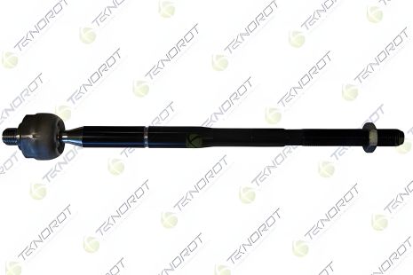 Рулевая тяга для DODGE CARAVAN и CHRYSLER VOYAGER, TEKNOROT (CR103)