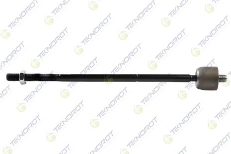 Рулевая тяга TEKNOROT (FO143)