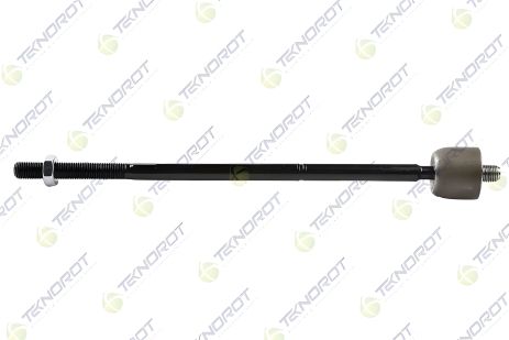 Рулевая тяга TEKNOROT (FO143)