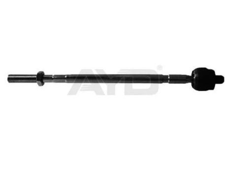 Тяга рульова TOYOTA COROLLA, AYD (9500158)