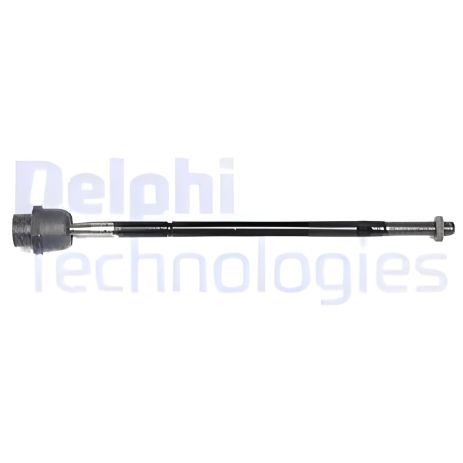 Рульова тяга VAUXHALL TIGRA, OPEL CORSA, DELPHI (TA1551)