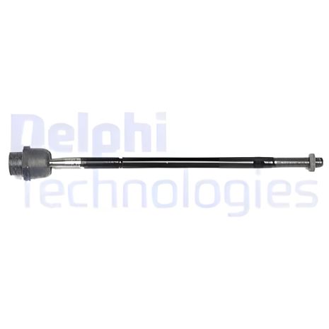 Рульова тяга VAUXHALL TIGRA, OPEL CORSA, DELPHI (TA1551)