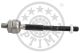 Тяга рульова SEAT ALHAMBRA, FORD GALAXY, OPTIMAL (G2514) Тяга рульова SEAT ALHAMBRA, FORD GALAXY, OPTIMAL (G2514)