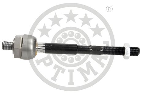 Рульова тяга SEAT ALHAMBRA, FORD GALAXY, OPTIMAL (G2514) Рульова тяга SEAT ALHAMBRA, FORD GALAXY, OPTIMAL (G2514)