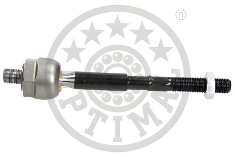 Рулевая тяга SEAT ALHAMBRA, FORD GALAXY, OPTIMAL (G2514) Рулевая тяга SEAT ALHAMBRA, FORD GALAXY, OPTIMAL (G2514)