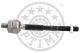 Рульова тяга SEAT ALHAMBRA, FORD GALAXY, OPTIMAL (G2514) Рульова тяга SEAT ALHAMBRA, FORD GALAXY, OPTIMAL (G2514)