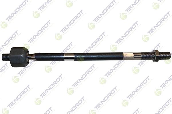 Тяга рулевая VAUXHALL ZAFIRA, OPEL ZAFIRA, TEKNOROT (O493) Тяга рулевая VAUXHALL ZAFIRA, OPEL ZAFIRA, TEKNOROT (O493)