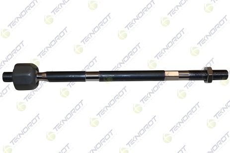 Рулевая тяга VAUXHALL ZAFIRA, OPEL ZAFIRA, TEKNOROT (O493) Рулевая тяга VAUXHALL ZAFIRA, OPEL ZAFIRA, TEKNOROT (O493)