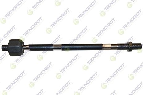 Тяга рульова VAUXHALL ZAFIRA, OPEL ZAFIRA, TEKNOROT (O493) Тяга рульова VAUXHALL ZAFIRA, OPEL ZAFIRA, TEKNOROT (O493)