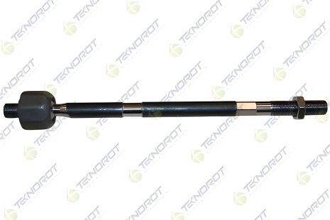 Рульова тяга для VAUXHALL ZAFIRA, OPEL ZAFIRA, TEKNOROT (O493)