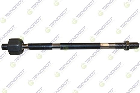 Тяга рулевая VAUXHALL ZAFIRA, OPEL ZAFIRA, TEKNOROT (O493)