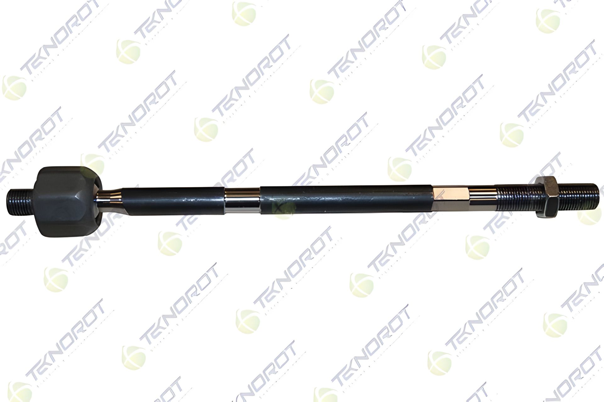 Рулевая тяга VAUXHALL ZAFIRA, OPEL ZAFIRA, TEKNOROT (O493) Рулевая тяга VAUXHALL ZAFIRA, OPEL ZAFIRA, TEKNOROT (O493)