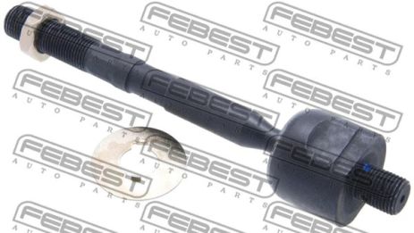 Тяга рулевая SSANGYONG KYRON, FEBEST (1422KYR)