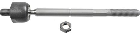 Тяга рульова DS DS, VAUXHALL GRANDLAND, LEMFORDER (4233401) Тяга рульова DS DS, VAUXHALL GRANDLAND, LEMFORDER (4233401)