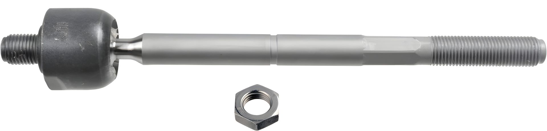 Рульова тяга DS DS, VAUXHALL GRANDLAND, LEMFORDER (4233401) Рульова тяга DS DS, VAUXHALL GRANDLAND, LEMFORDER (4233401)