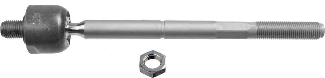 Тяга рульова DS DS, VAUXHALL GRANDLAND, LEMFORDER (4233401) Тяга рульова DS DS, VAUXHALL GRANDLAND, LEMFORDER (4233401)