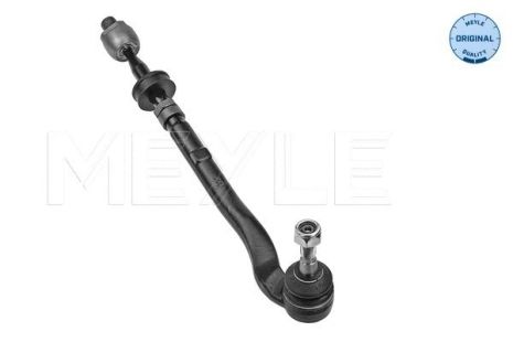 Тяга рульова поперечна BMW 5, MEYLE (3160304354) Тяга рульова поперечна BMW 5, MEYLE (3160304354)