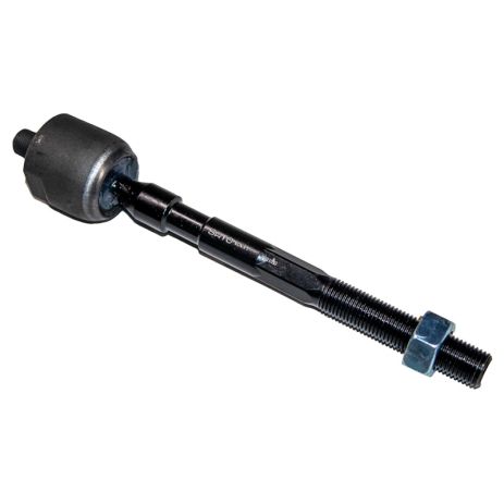 Тяга рулевая SATO TECH (PS21033) Тяга рулевая SATO TECH (PS21033)