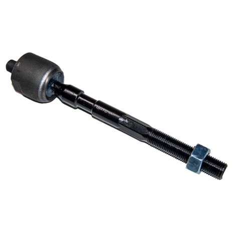 Тяга рульова SATO TECH (PS21033) Тяга рульова SATO TECH (PS21033)