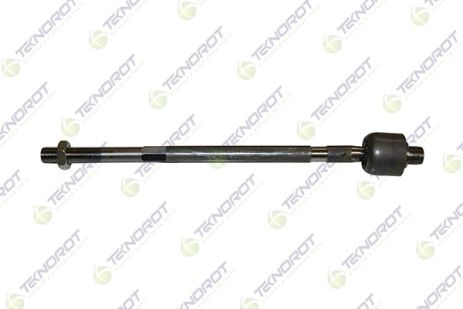 Тяга рульова OPEL COMBO, FIAT DOBLO, TEKNOROT (F673) Тяга рульова OPEL COMBO, FIAT DOBLO, TEKNOROT (F673)