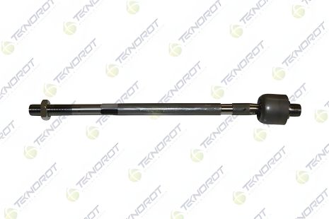 Рульова тяга для OPEL COMBO, FIAT DOBLO, від TEKNOROT (F673) Рульова тяга для OPEL COMBO, FIAT DOBLO, від TEKNOROT (F673)