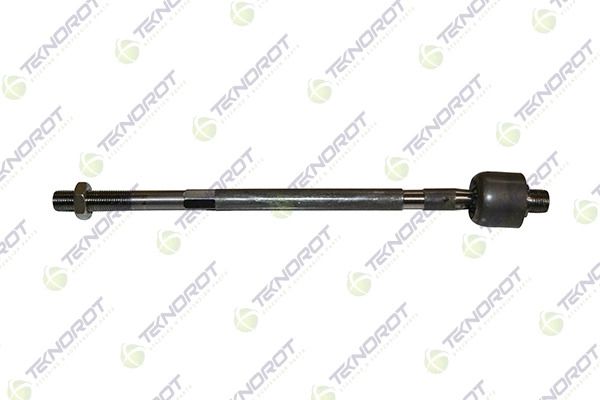 Тяга рулевая OPEL COMBO, FIAT DOBLO, TEKNOROT (F673) Тяга рулевая OPEL COMBO, FIAT DOBLO, TEKNOROT (F673)
