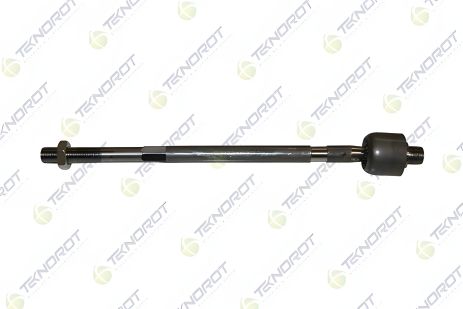 Рульова тяга для OPEL COMBO, FIAT DOBLO, від TEKNOROT (F673) Рульова тяга для OPEL COMBO, FIAT DOBLO, від TEKNOROT (F673)