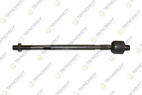 Тяга рулевая OPEL COMBO, FIAT DOBLO, TEKNOROT (F673) Тяга рулевая OPEL COMBO, FIAT DOBLO, TEKNOROT (F673)