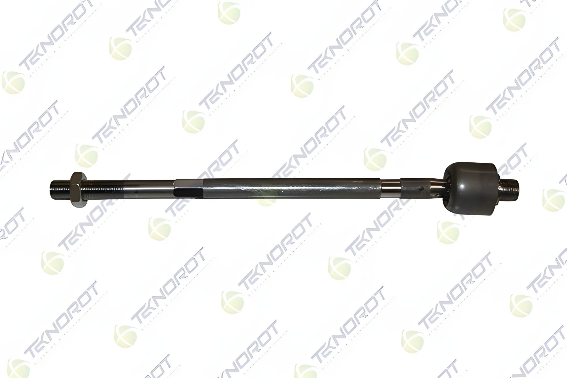 Рульова тяга для OPEL COMBO, FIAT DOBLO, від TEKNOROT (F673) Рульова тяга для OPEL COMBO, FIAT DOBLO, від TEKNOROT (F673)