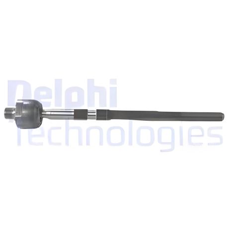 Кермова тяга LANCIA Y, FIAT PUNTO, DELPHI (TA1507)