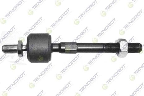 Тяга рулевая HONDA CIVIC, TEKNOROT (H204) Тяга рулевая HONDA CIVIC, TEKNOROT (H204)