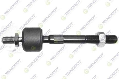 Тяга рулевая HONDA CIVIC, TEKNOROT (H204) Тяга рулевая HONDA CIVIC, TEKNOROT (H204)