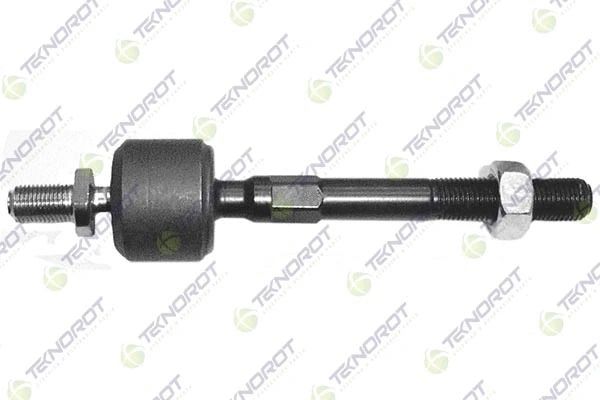 Тяга рулевая HONDA CIVIC, TEKNOROT (H204) Тяга рулевая HONDA CIVIC, TEKNOROT (H204)