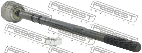 Рульова тяга VW POLO, AUDI A1, FEBEST (2322A1) Рульова тяга VW POLO, AUDI A1, FEBEST (2322A1)