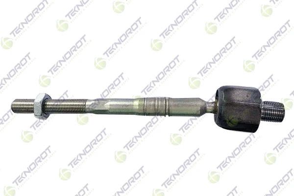 Тяга рулевая BMW X5, TEKNOROT (B943) Тяга рулевая BMW X5, TEKNOROT (B943)