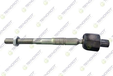 Тяга рульова BMW X5, TEKNOROT (B943) Тяга рульова BMW X5, TEKNOROT (B943)